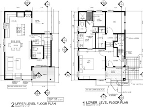 A Piece of Heaven in Brand NEW Boise Pocket Community