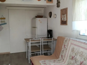 Gîte Le Romano