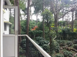 Rams Inn Yercaud