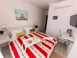 Villa Hedonist