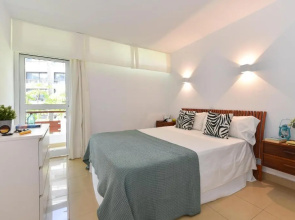 Apartment Oasis CM18 by VillaGranCanaria