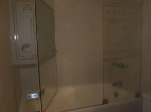 Temporary Apartments in Miraflores