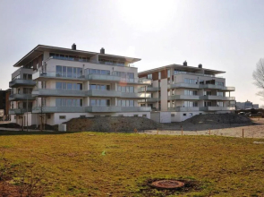 Duenenpark-Heiligenhafen-Haus-Meerduene-Wohnung-2-Meertraum