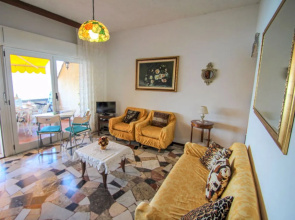 House Il Gaggio Luino