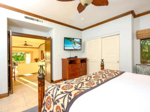 Kapalua Golf Villas Resort by KBM