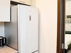 Novo Apartments