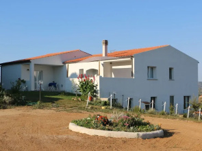B&B Anacleto