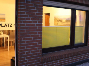 Ferienwohnung Norderaltendeich