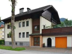 House Krauße