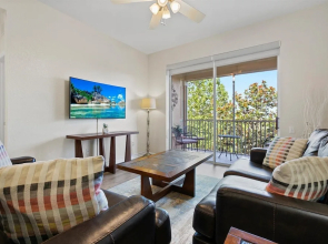 2774 Almaton Loop Unit 403