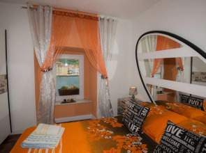 B&B Veronika