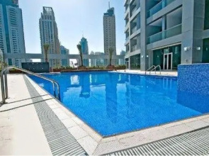 HiGuests - Sky Views