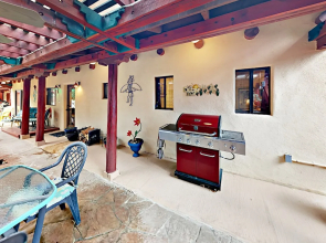 437 Liebert St Home 2 Bedrooms 1 Bathroom Home