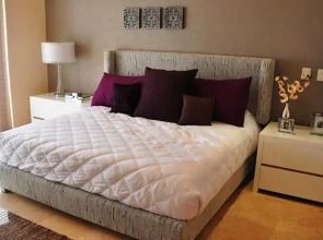 Punta Esmeralda Villa 5
