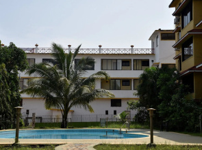 Urja Resorts