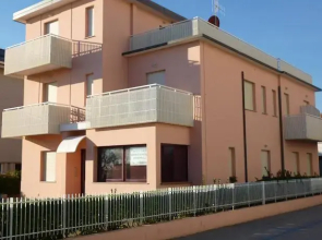 Residence Summer Dream