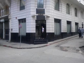 Hotel Oran Center