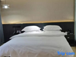 Jiangyue Boutique Hotel