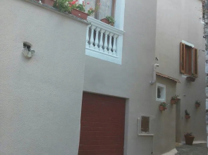 Bed and Breakfast Il Cavaliere