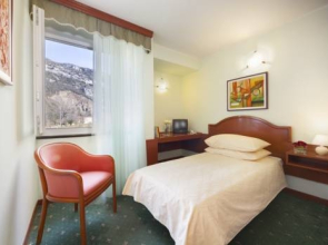 Istarske Toplice Health Spa Resort - Mirna