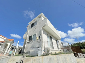 Grandioso Okinawa Villa Onna 2