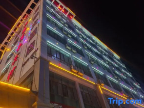 Huyang Business Hotel