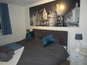 B&B Bonne Nuit