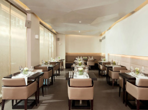 O&B Athens Boutique Hotel