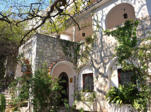 Hotel Dubrava