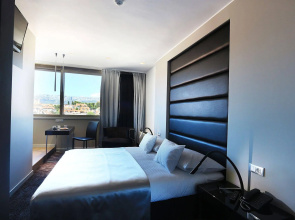The View Luxury Rooms