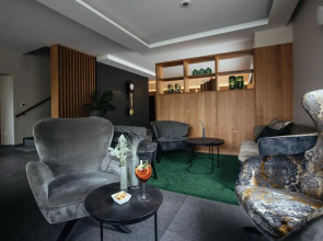 Hotel Rablanderhof