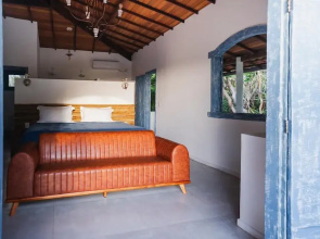 Villa Maree Bahia