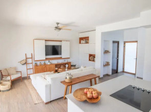 Villas La Mar