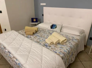 Bed And Breakfast 3 Stars Levanto