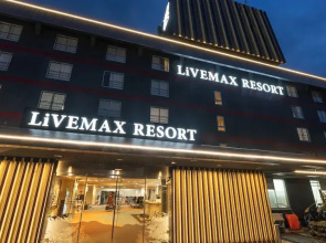 Livemax Resort Echigo Yuzawa
