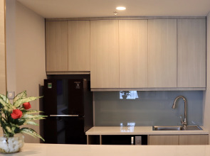 Imperial Nha Trang Hotel