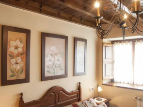 Casa Miyares
