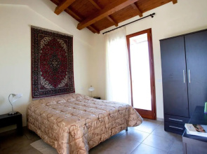 Agriturismo Apollinare