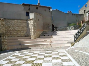 La Casa di Walter