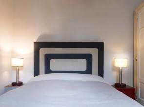 The Artist Riverside Atelier