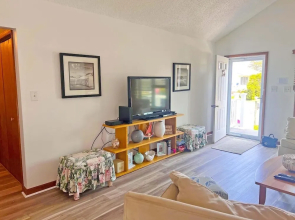 Barge Road 13605 3 Bedroom Home by RedAwning