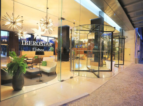 Iberostar Selection Lisboa