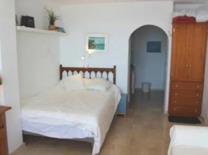 Studio Marina II Nerja