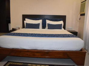 V Hotels
