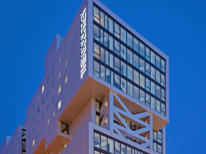 The Godfrey Hotel Chicago