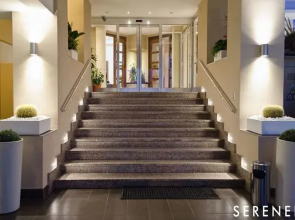 Serenella Residence