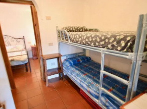 Club Degli Artisti 2