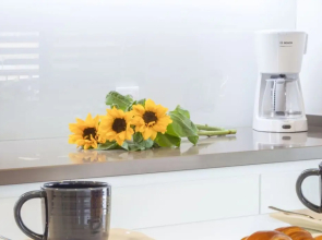 Parkside vista by MHM