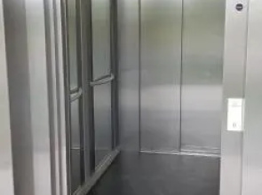 Antano Apartamentas