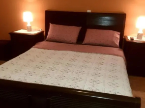 MARIA Cozy apartment 30m from the sea